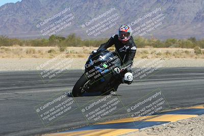 media/Mar-09-2025-TrackXperience (Sun) [[4c2000c718]]/4-Level 1/Session 2 (Turn 6 Inside)/